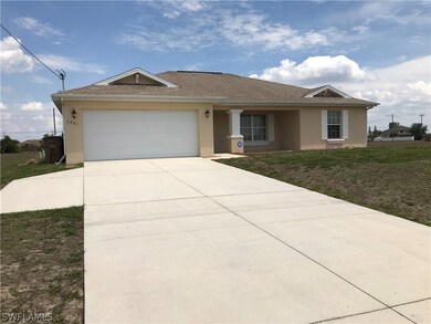 2201 Santa Barbara Blvd N, Cape Coral, FL 33993 - photo 2