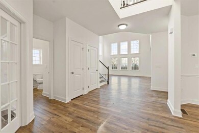 *Photo of previously built home. Options may vary.