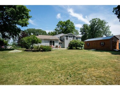 8 Holly Ln, Greenland, NH 03840 - photo 6