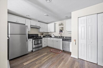 39 Smithwheel Rd unit 29, Old Orchard Beach, ME 04064 - photo 3