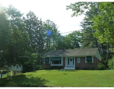 30 Stevens St, Turners Falls, MA 01376 - photo 6