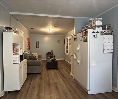 1718 Nellie Dr, Slidell, LA 70458 - photo 3