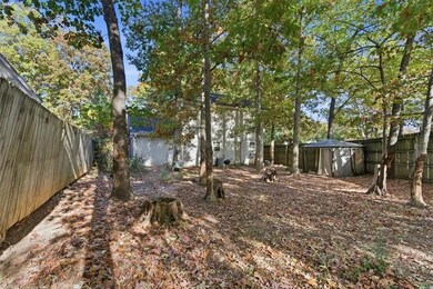 3380 Salem Cove Way SE, Conyers, GA 30013 - photo 5