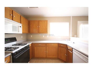 7232 Pinon Crest Ct, Las Vegas, NV 89131 - photo 5