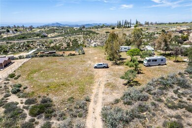 0 Varnum Rd, Hemet, CA 92544 - photo 5