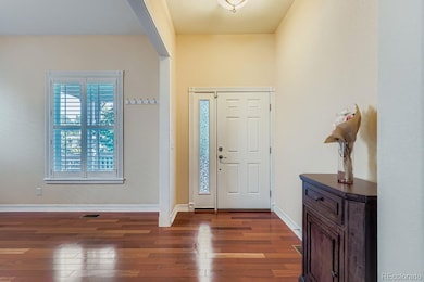 10138 E 28th Ave, Denver, CO 80238 - photo 5