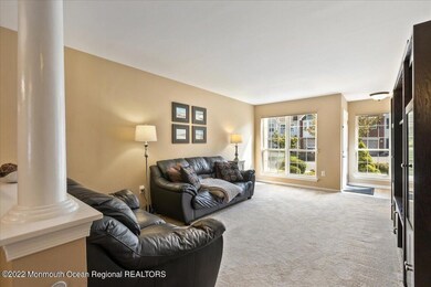 05-379 Daniel Dr, Ocean Twp, NJ-11