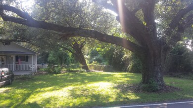 20160926_154533
