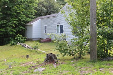 7 Juanita Ave, Raymond, NH 03077 - photo 4