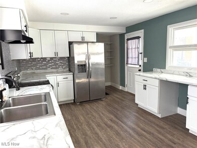 8737 N High St, Mineral City, OH 44656 - photo 4