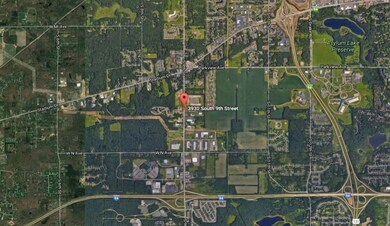 DistanceAerial_39309th