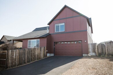 20220324_kya-photography-Bend-Oregon_000