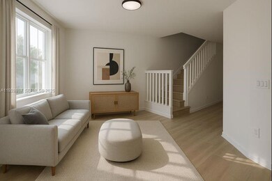 230 SE 29th Ave unit 11, Homestead, FL 33033 - photo 4