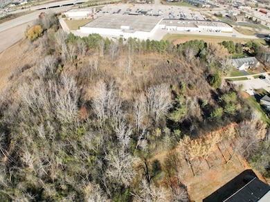 Lt7 Terrace Dr, Franklin, WI 53132 - photo 2