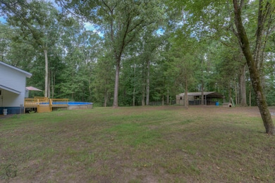 239 Moss Rd, Castor, LA 71016 - photo 3