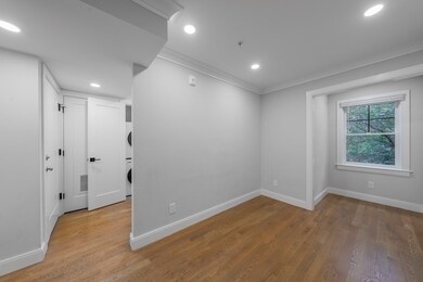14 Lopez Ave unit 2, Cambridge, MA 02141 - photo 3