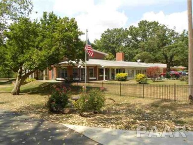 4115 W Richwoods Blvd, Peoria, IL 61615 - photo 3