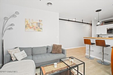 138 Washington Ave, Albany, NY 12210 - photo 5