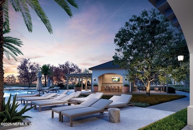 04-Elevation-Pointe-Yoga-Deck-R02HR-2
