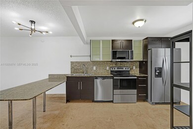 15801 W Waterside Cir unit 101, Sunrise, FL 33326 - photo 6