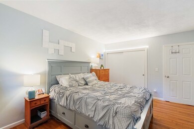 135 Granite Ave unit 25, Dorchester Center, MA 02124 - photo 6