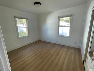 5014 N Best St, Peoria Heights, IL 61616 - photo 7