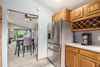 V763BrixhamRd-022