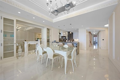 The Estates at Acqualina unit 2702, Sunny Isles Beach, FL 33160 - photo 4