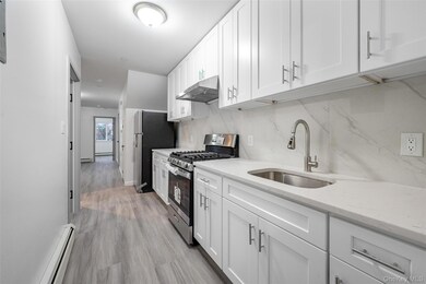 66-17 Clinton Ave, Flushing, NY 11378 - photo 7