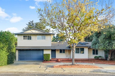 2910 Jerald Ave, Santa Clara, CA 95051 - photo 2