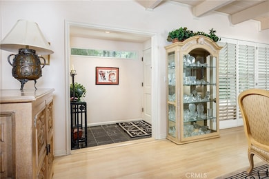 2072 Coldwater Canyon Dr, Beverly Hills, CA 90210 - photo 6