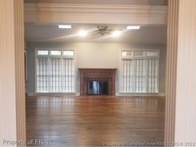 213 Grey Fox Ln, Fayetteville, NC 28303 - photo 7