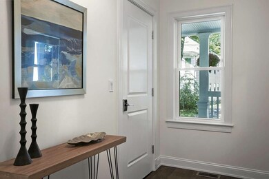 29 Walton St unit 1, Dorchester Center, MA 02124 - photo 4