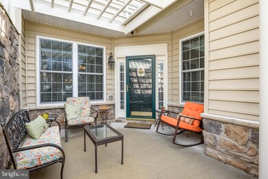 44393 Adare Manor Square, Ashburn, VA 20147 - photo 4