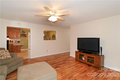 143 Antler Dr, Statesville, NC 28625 - photo 7