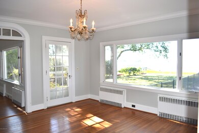 15 Meadow Place, Old Greenwich, CT 06870 - photo 6