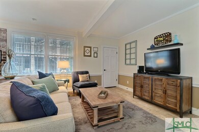 103 W Charlton Ln, Savannah, GA 31401 - photo 4