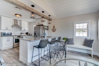 2506 Hiering Rd, Toms River, NJ 08753 - photo 7