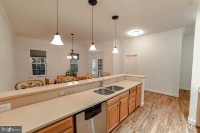 22545 Landing Way, Leonardtown, MD 20650 - photo 5