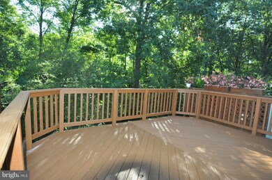 2742 Hunters Gate Terrace, Silver Spring, MD 20904 - photo 3