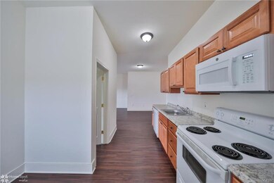 108 S Main St unit 3 C, Alburtis, PA 18011 - photo 7