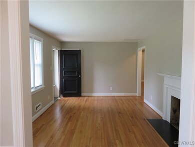 8708 Mapleton Rd, Henrico, VA 23229 - photo 2