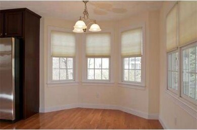 10 Cunningham Ln unit 201, Billerica, MA 01821 - photo 2