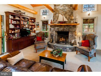 57 Algonquin Trail, Medford, NJ 08055 - photo 7