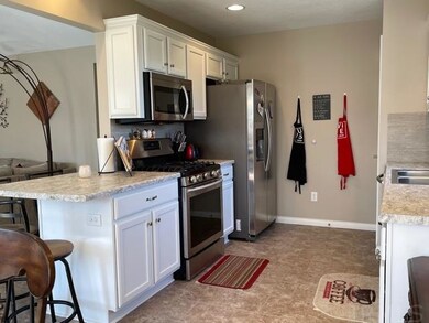 6016 Hollopeter Rd, Leo, IN 46765 - photo 5