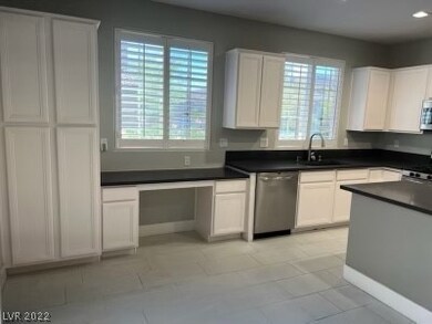 2270 Aragon Canyon St, Las Vegas, NV 89135 - photo 5