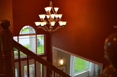 chandalier
