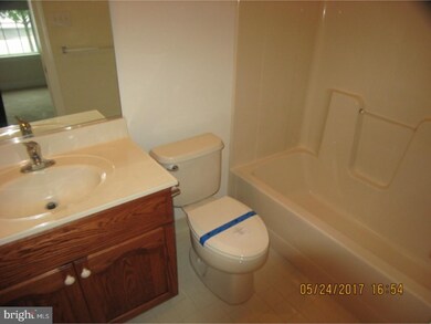 7 Summerlin Dr, Honey Brook, PA 19344 - photo 5