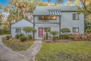 1915 Creekside Dr (2).jpg-SMALL