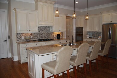 4325 Royal New Kent Ct, Awendaw, SC 29429 - photo 6